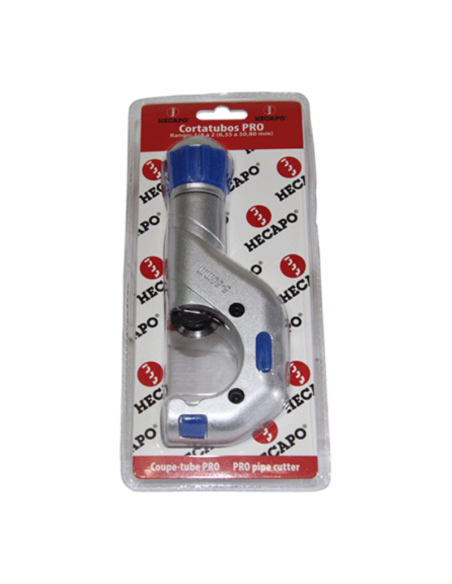 Cortatubos aire acondicionado profesional hasta 50 mm principal